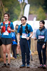 BIB: 3067, 8061
                            <button type="button" onclick="openModal(13431598)" class="btn btn-primary btn-sm float-right btn-popup" data-toggle="modal" data-target=".modal-high-quality">
                        <i class="fas fa-shopping-cart"></i> Add to Cart
                    </button>
                                            <button type="button" onclick="isThisMe(13431598, true)" class="btn btn-success btn-sm float-right btn-popup btn-isme hidden" data-toggle="tooltip" data-placement="bottom" title="นี่คือรูปของคุณใช่ไหม คลิกที่นี่เพื่อเอาเข้าอัลบั้ม">
                        <i class="fas fa-plus"></i> Add to album
                    </button>
                    <button type="button" onclick="isThisMe(13431598, false)" class="btn btn-warning btn-sm float-right btn-popup btn-isnotme hidden">
                        <i class="fas fa-ban"></i> Remove from album
                    </button>